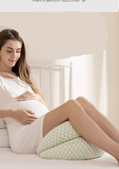 Pregnancy Support Cushion