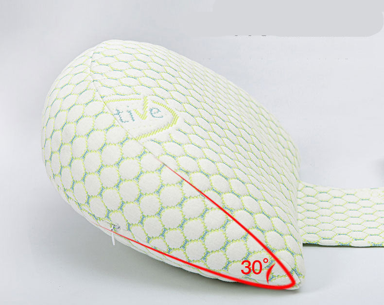 Pregnancy Support Cushion