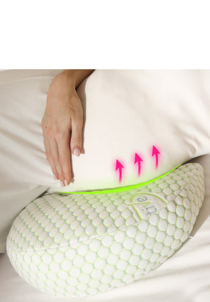 Pregnancy Support Cushion