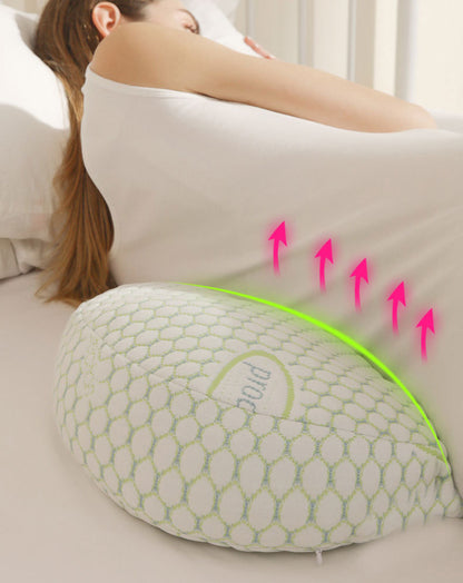 Pregnancy Support Cushion