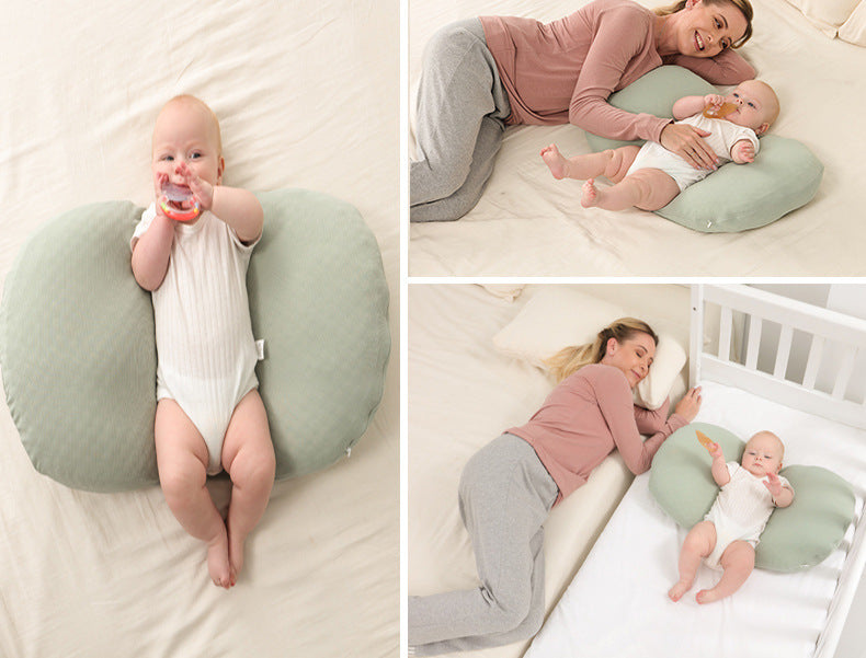 Pregnancy Support Cushion
