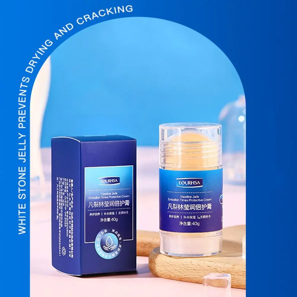Dry Skin Repair Balm
