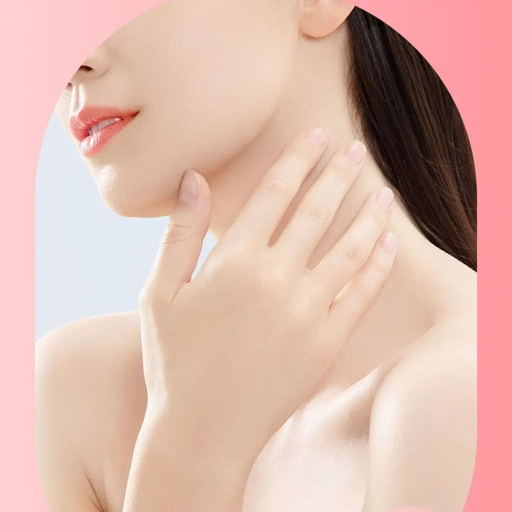 Dry Skin Repair Balm