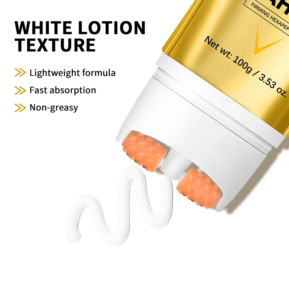 Firming Neck Cream