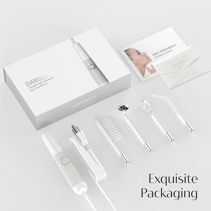 Beauty Care Wand