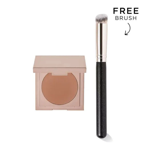 Colored Clay CC Corrector