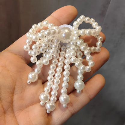 Premium Shoe Flower Buckle