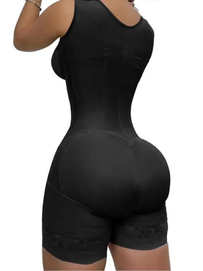 Lace Trim Shaper