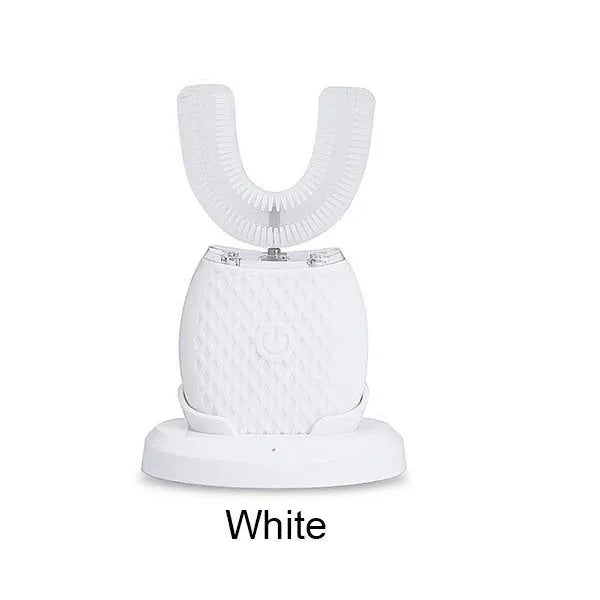 U-Shape Sonic Electric Toothbrush