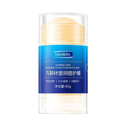 Dry Skin Repair Balm