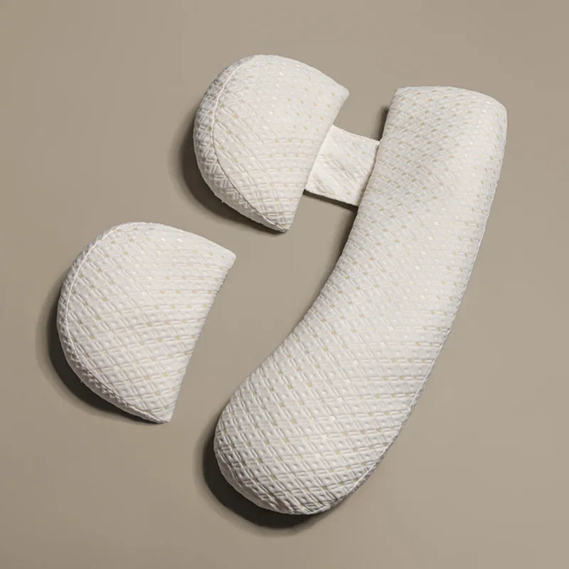 Pregnancy Support Cushion