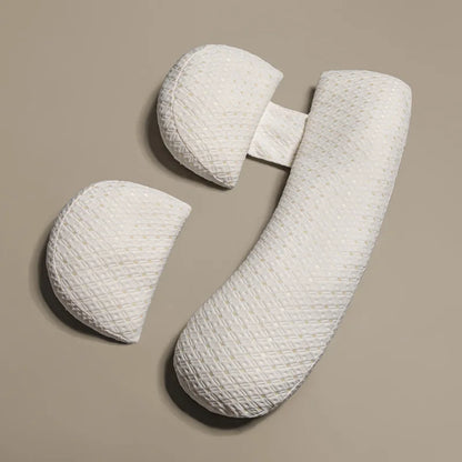 Pregnancy Support Cushion