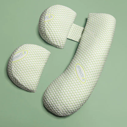 Pregnancy Support Cushion