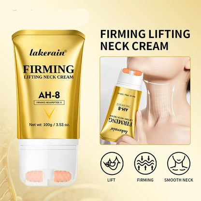 Firming Neck Cream
