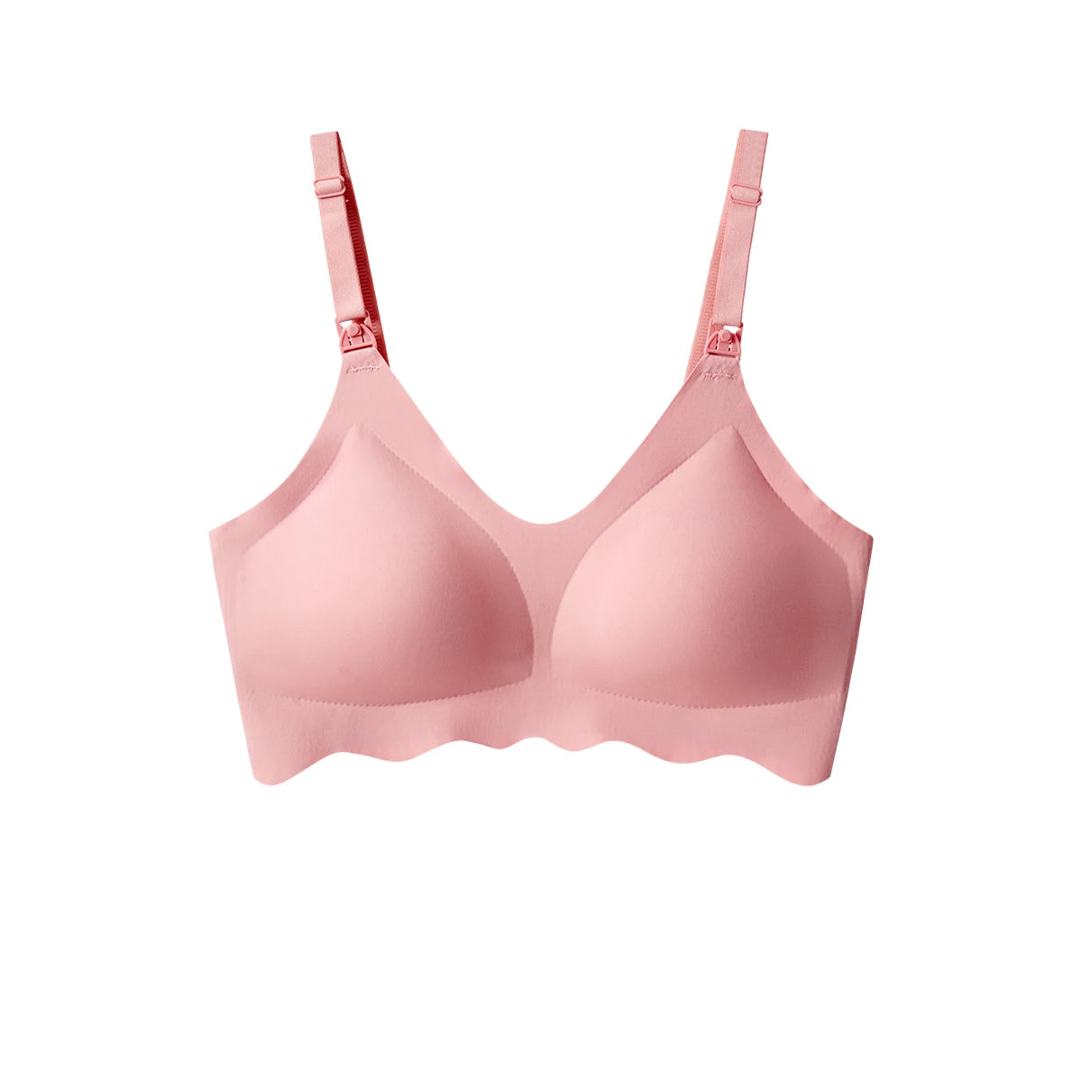 Women’s Breastfeeding Bra