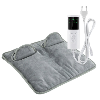 Electric Heating Foot Pad