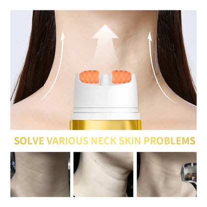 Firming Neck Cream