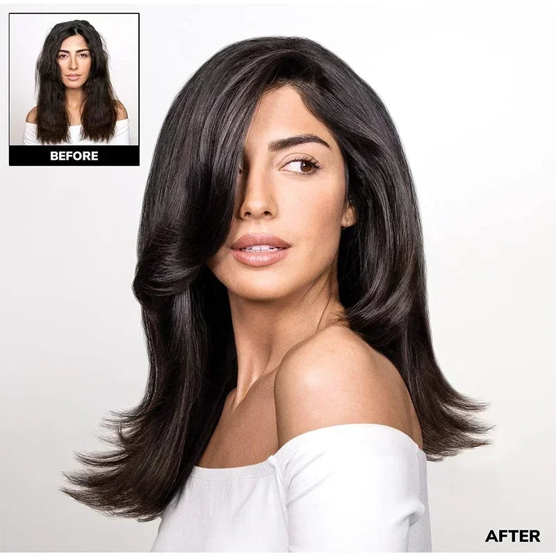 Curl Styling Spray
