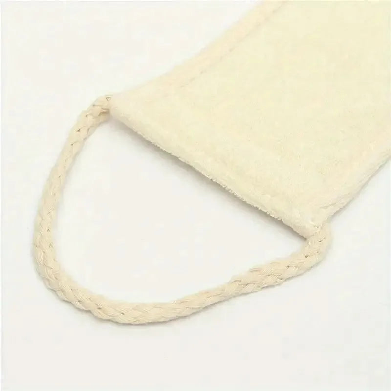 Exfoliating Body Scrubber