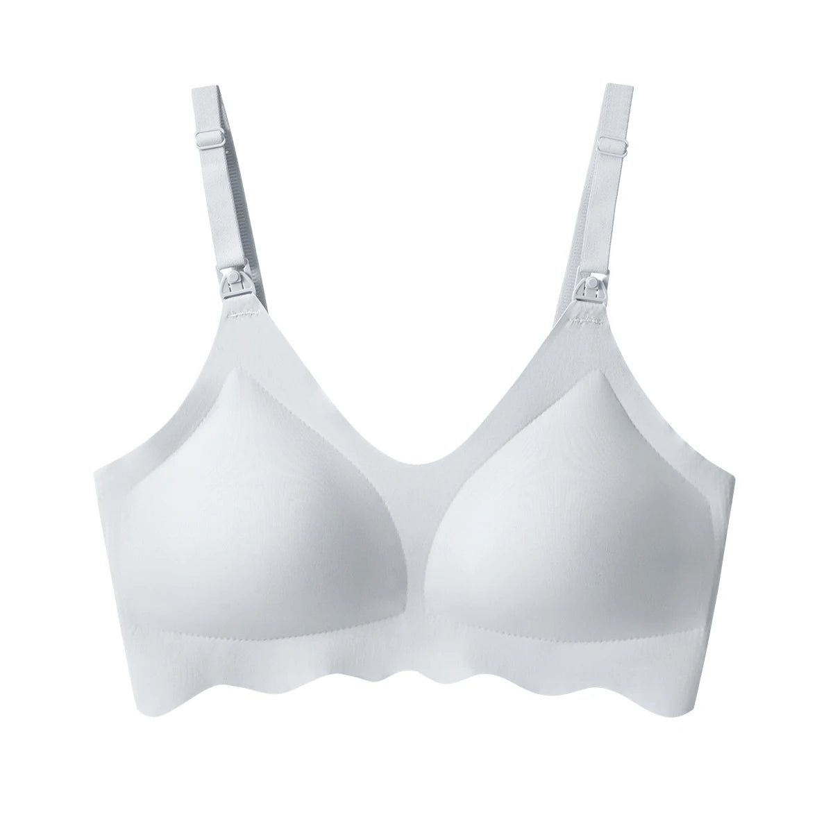 Women’s Breastfeeding Bra