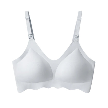 Women’s Breastfeeding Bra