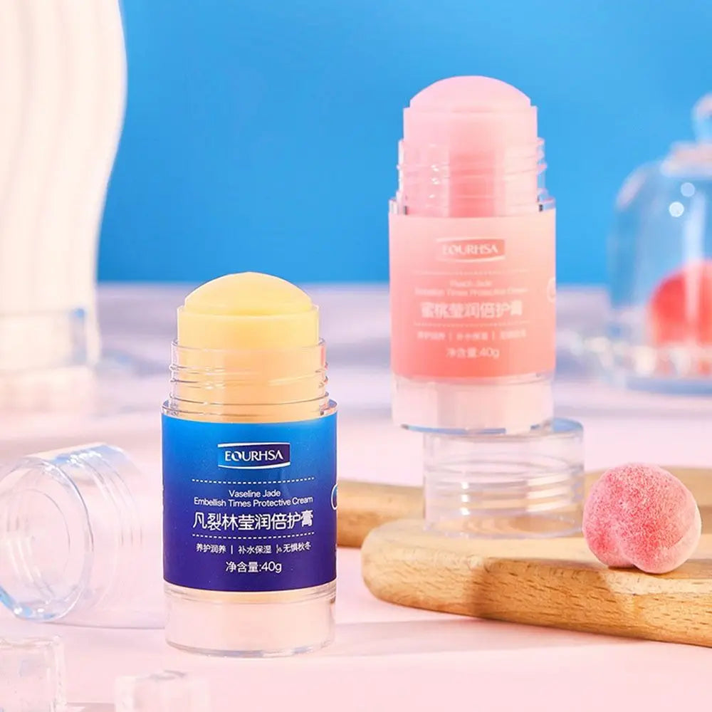 Dry Skin Repair Balm