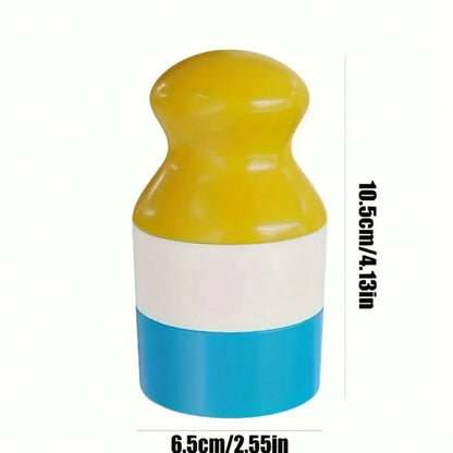 Portable Lotion Applier