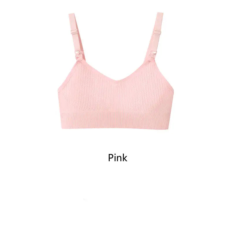 Women’s Breastfeeding Bra