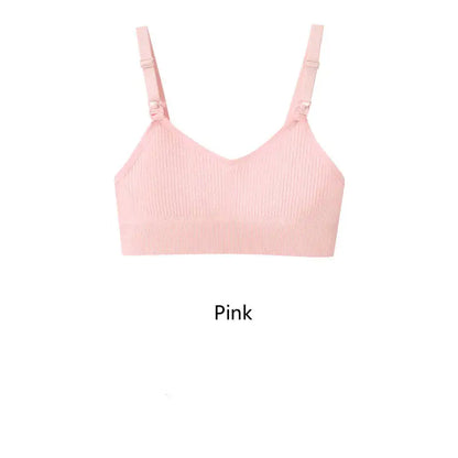 Women’s Breastfeeding Bra