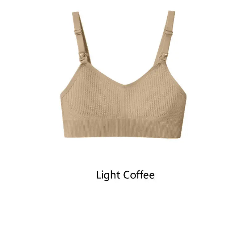 Women’s Breastfeeding Bra