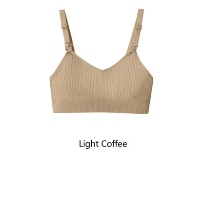 Women’s Breastfeeding Bra