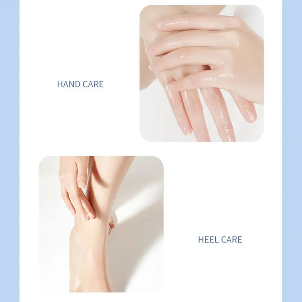 Dry Skin Repair Balm