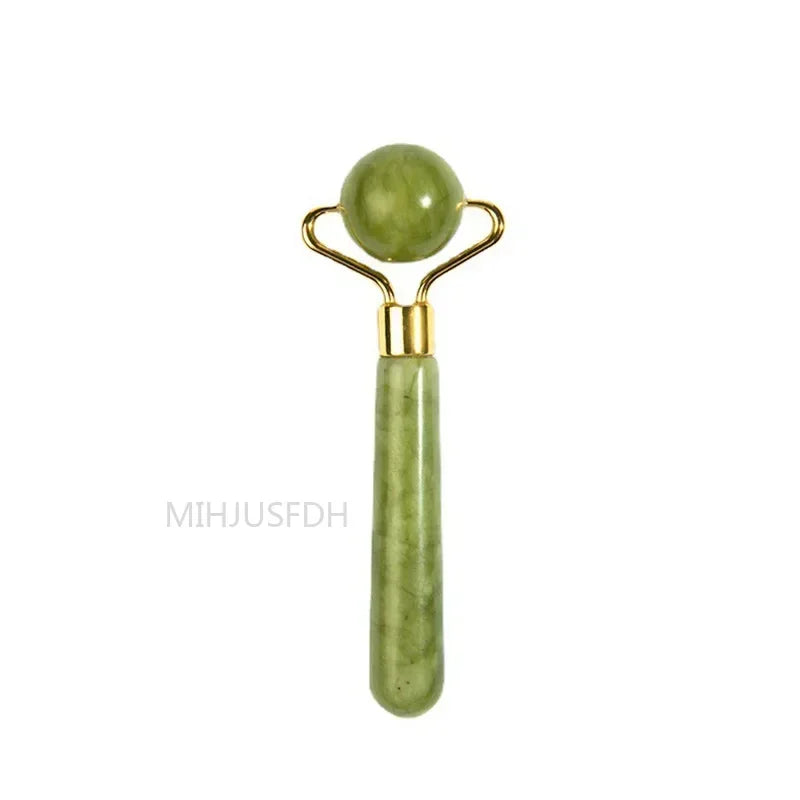 Natural Stone Massager