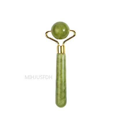Natural Stone Massager