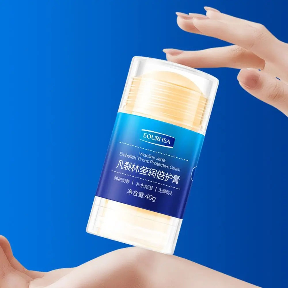 Dry Skin Repair Balm