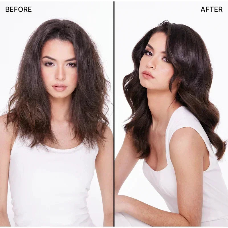 Curl Styling Spray