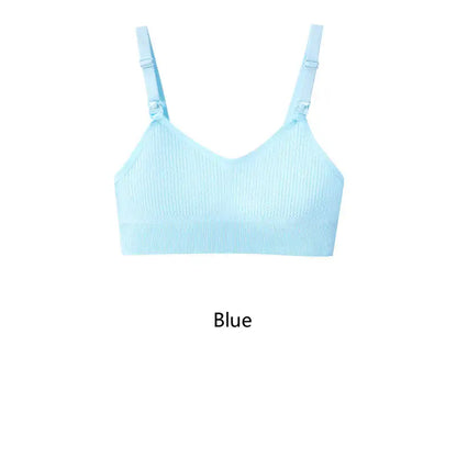 Women’s Breastfeeding Bra