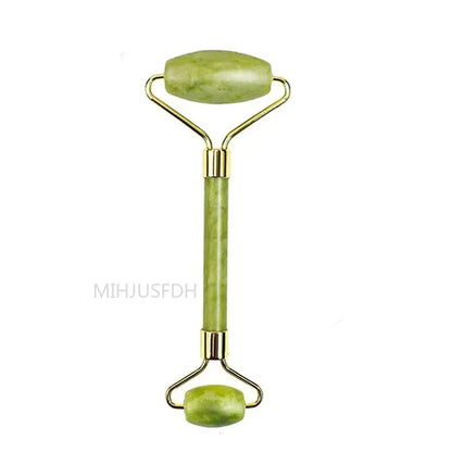Natural Stone Massager