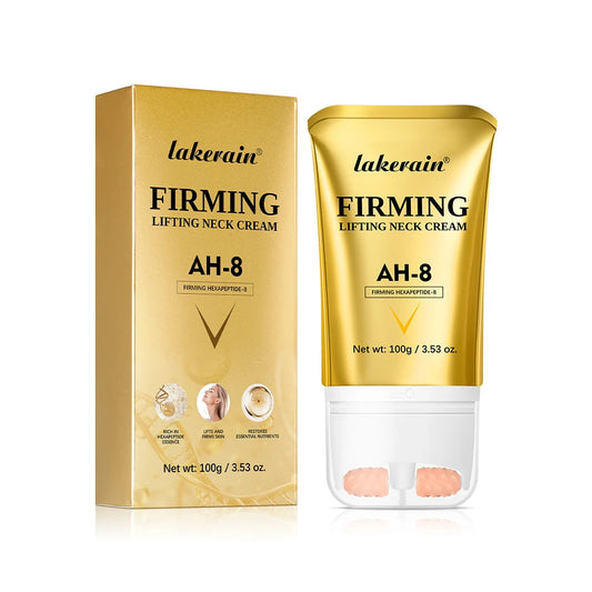 Firming Neck Cream