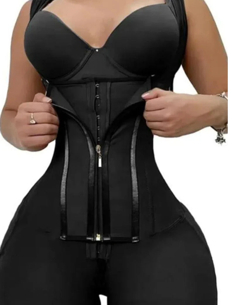 Lace Trim Shaper