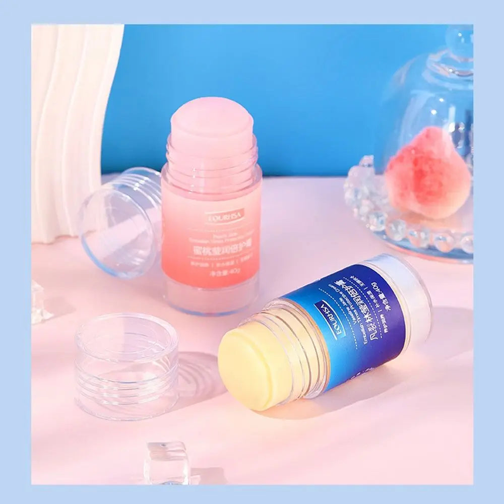 Dry Skin Repair Balm
