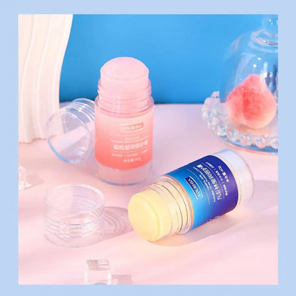 Dry Skin Repair Balm