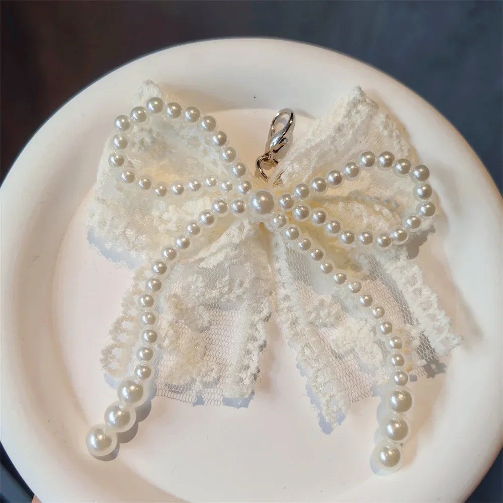 Premium Shoe Flower Buckle