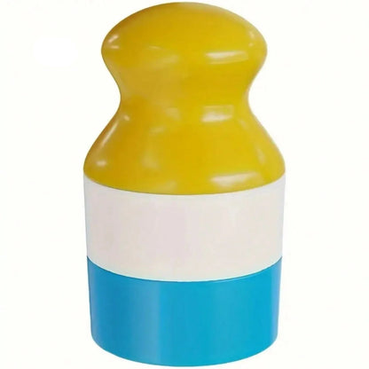 Portable Lotion Applier
