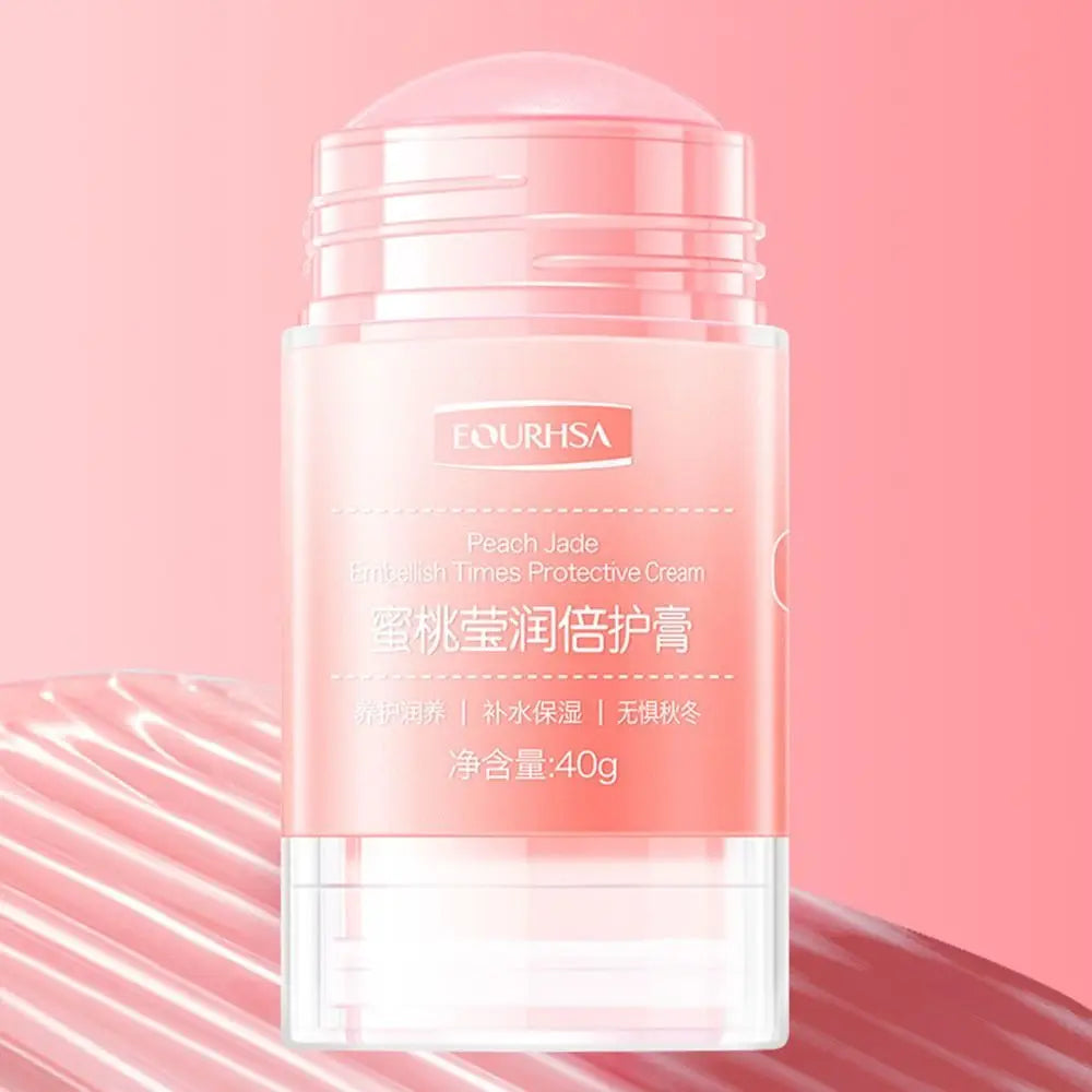 Dry Skin Repair Balm