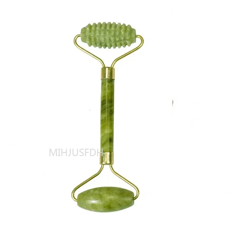 Natural Stone Massager
