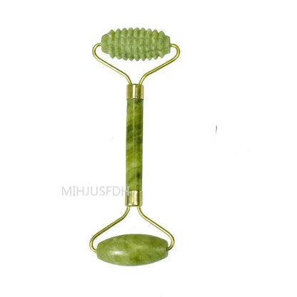 Natural Stone Massager