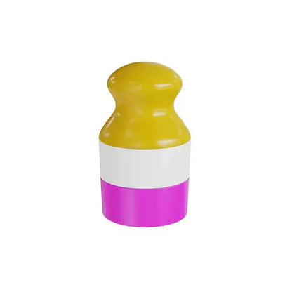 Portable Lotion Applier