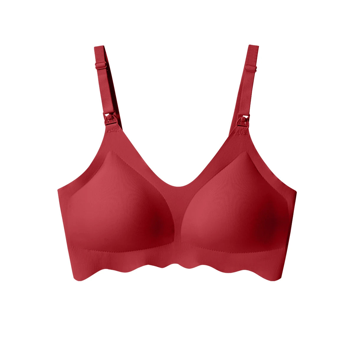 Women’s Breastfeeding Bra