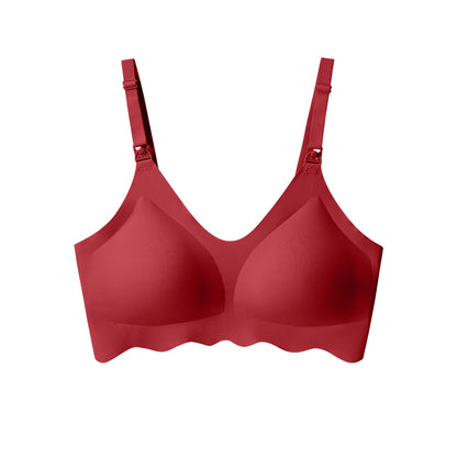 Women’s Breastfeeding Bra